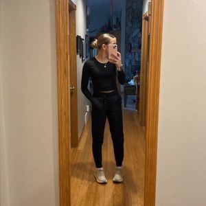 Meet your Posher, Kendal